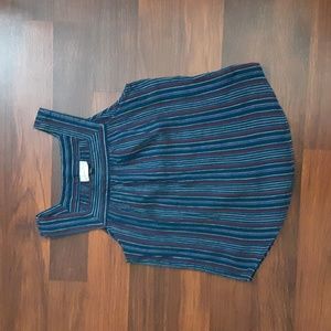 Universal Thread tank top